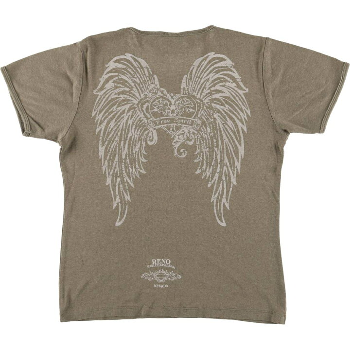 楽天市場】古着 00 