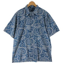 楽天市場】ラルフローレン オープンカラーの通販 