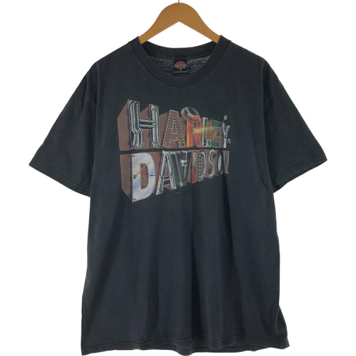 楽天市場】古着 00 