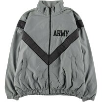 楽天市場】army ナイロンジャケットの通販