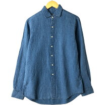 楽天市場】ラルフローレン シャツ（柄ドット・水玉）の通販 