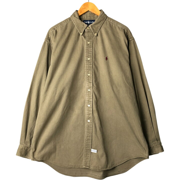 楽天市場】古着 90 