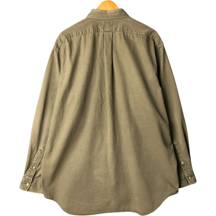 楽天市場】古着 90 