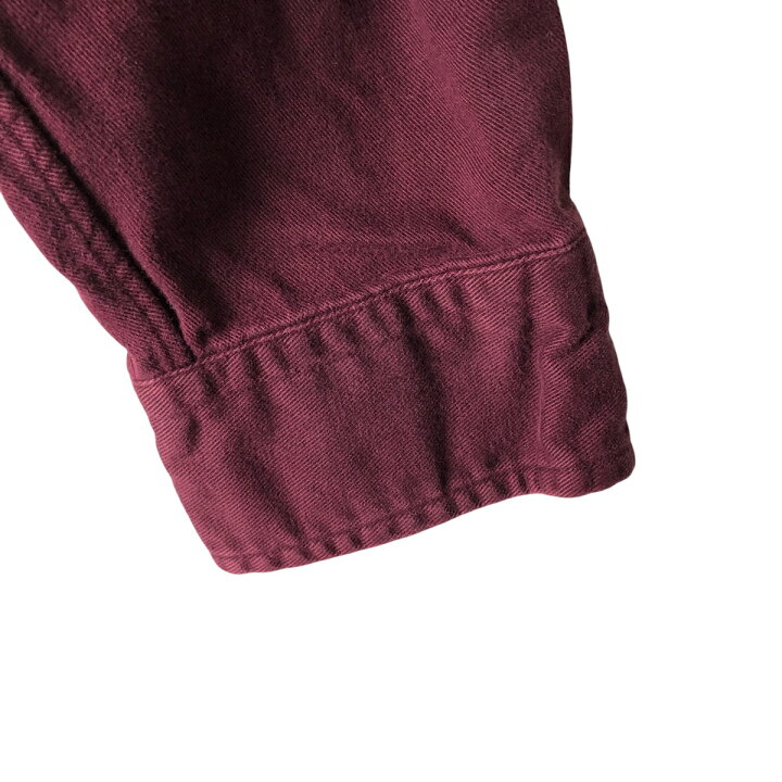 楽天市場】古着 ラルフローレン Ralph Lauren 長袖 ボタンダウンシャツ  