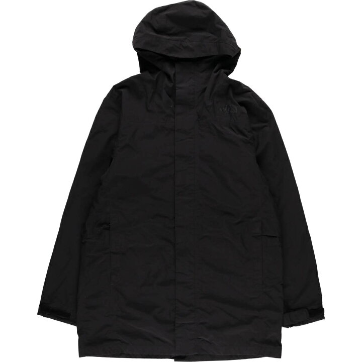 楽天市場】古着 ザノースフェイス THE NORTH FACE DRYVENT ドラ 