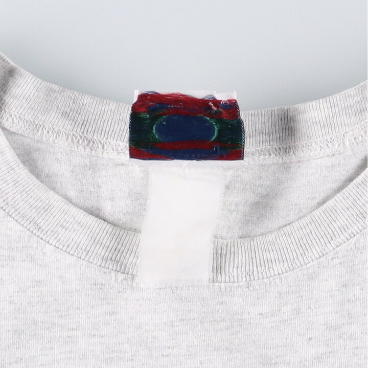 楽天市場】古着 90 