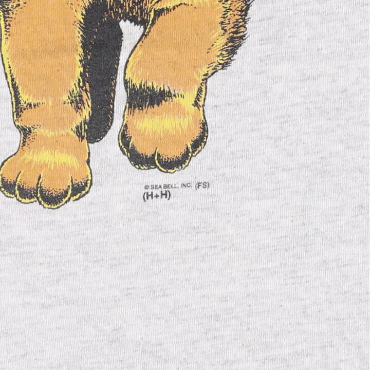 楽天市場】古着 90 