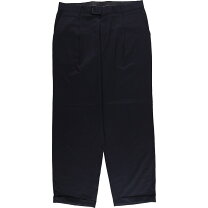 楽天市場】中古 ヒューゴボス パンツの通販 