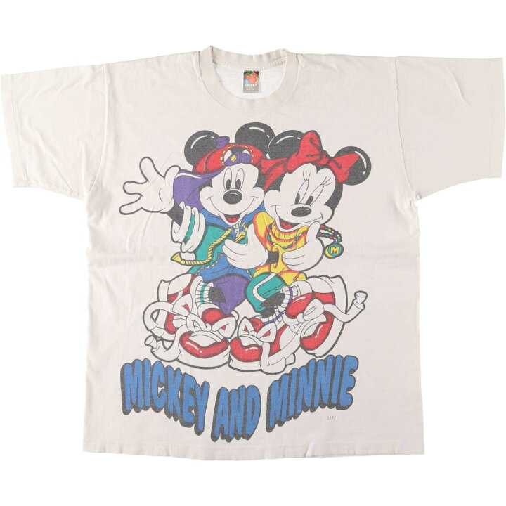 楽天市場】古着 90 