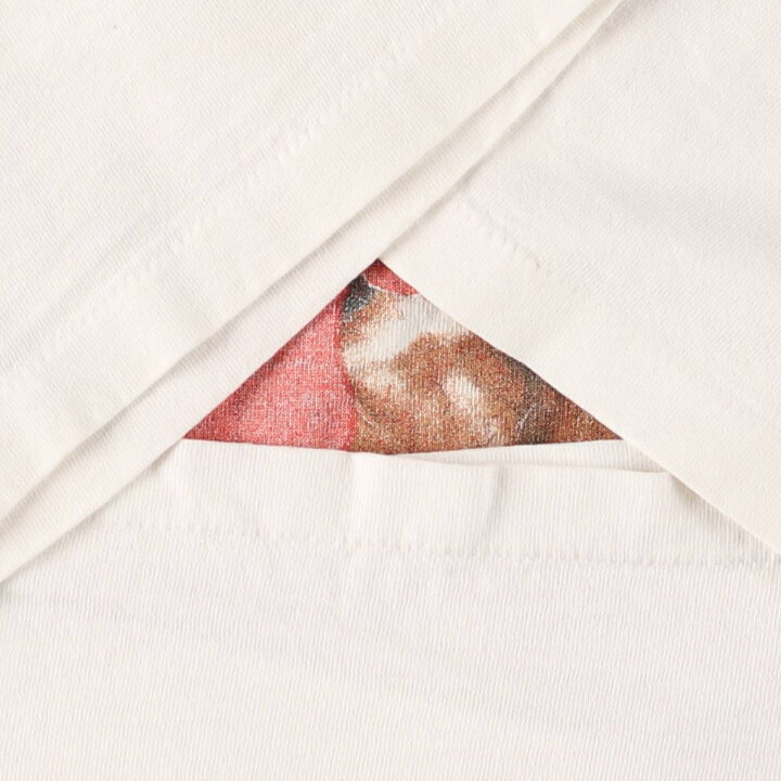 楽天市場】古着 90 