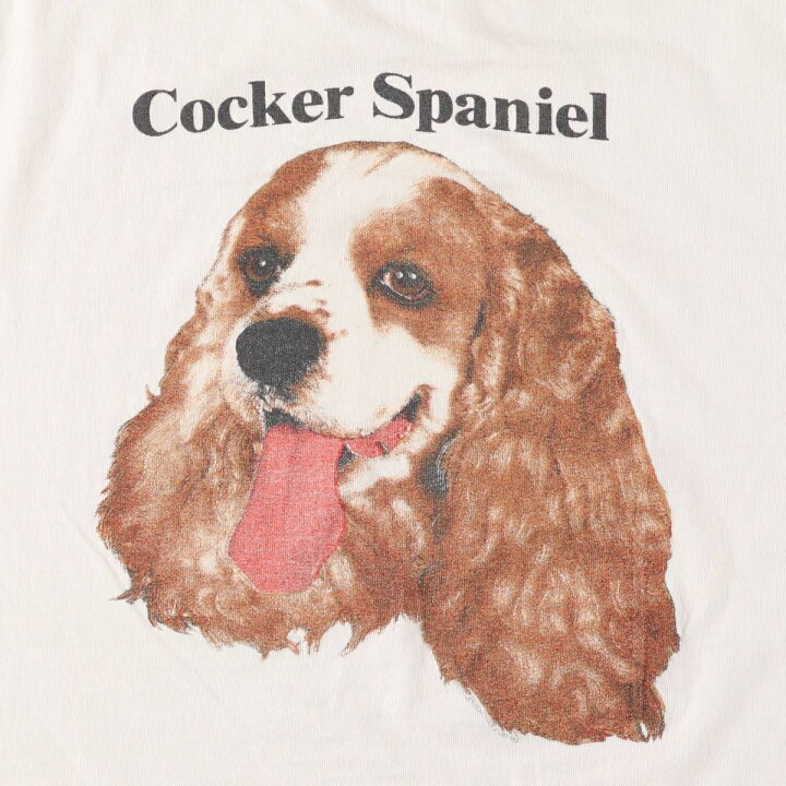 楽天市場】古着 90 