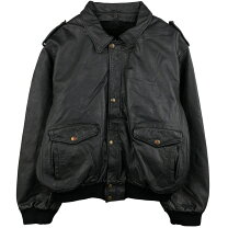 楽天市場】schott a-2 40の通販