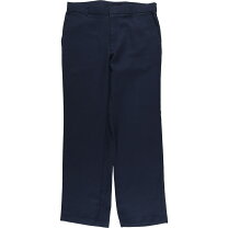 楽天市場】action slacks levi 