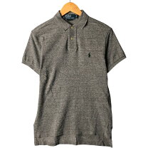 楽天市場】古着 レディース（ポロシャツ｜トップス）：メンズ 