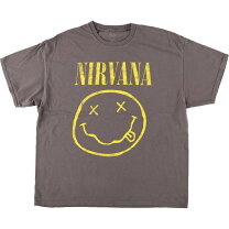 楽天市場】ニルヴァーナ 古着の通販 