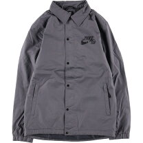 楽天市場】nike sb（コート・ジャケット｜メンズファッション）の通販