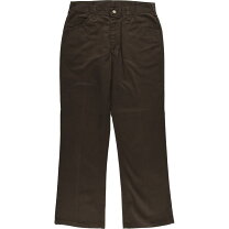 楽天市場】lee riders メンズ 中古 lの通販 