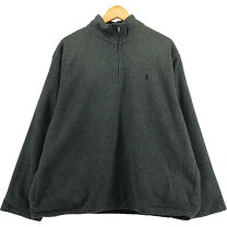 楽天市場】ポロゴルフ プルオーバー lの通販