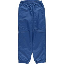 楽天市場】nike nylon pantsの通販