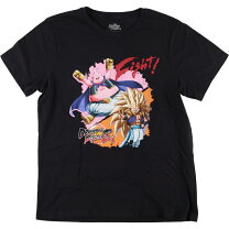 楽天市場】tシャツ ドラゴンボール 魔人ブウの通販