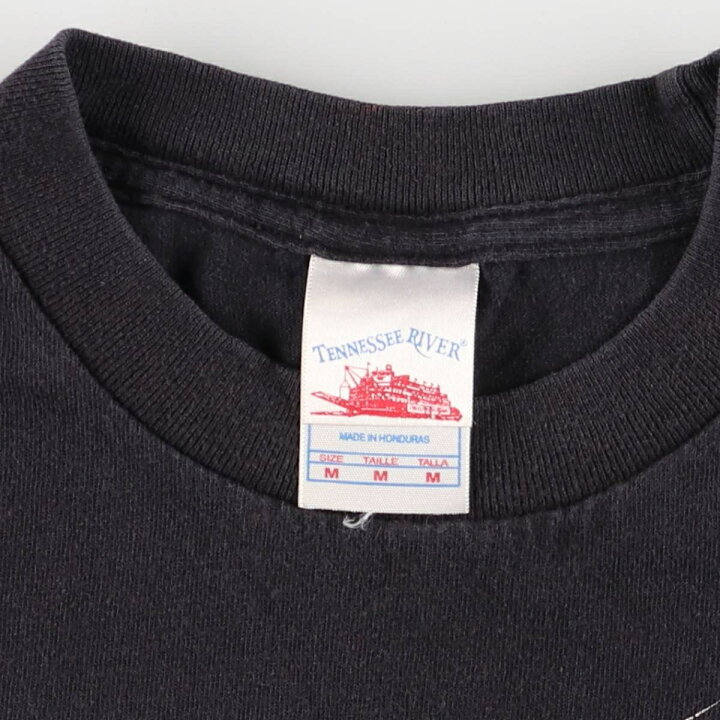 楽天市場】古着 00 