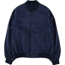 楽天市場】カップショルダー ジャケット（メンズファッション）の通販