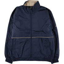 楽天市場】nike clima fit（メンズファッション）の通販