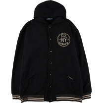 楽天市場】スタジャン ラルフローレンの通販