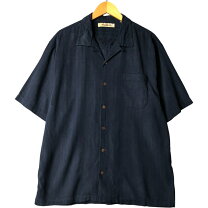 楽天市場】Tommy Bahamaの通販
