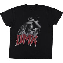 楽天市場】DMX（Tシャツ・カットソー｜トップス）：メンズファッション