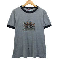楽天市場】Mudvayne（Tシャツ・カットソー｜トップス）：メンズ 
