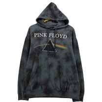 楽天市場】pink floyd 長袖の通販