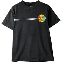 楽天市場】サンタクルーズ tシャツ ヴィンテージの通販