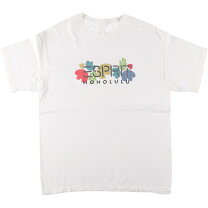 楽天市場】Esprit（Tシャツ・カットソー｜トップス）：メンズ  