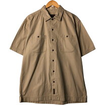 楽天市場】ボックスシャツ 半袖 コットンの通販 