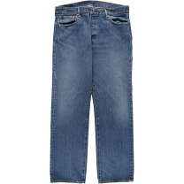 楽天市場】levis 501 w36の通販