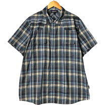 楽天市場】XL（ブランドパタゴニア）（カジュアルシャツ｜トップス  