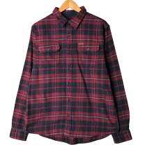 楽天市場】Orvis（メンズファッション）の通販