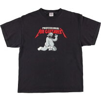 楽天市場】シンプソンズ tシャツ 古着の通販
