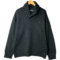 楽天市場】Ralph Lauren ショールカラーの通販