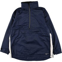 楽天市場】ナイキ アノラック ウーブン ジャケットの通販