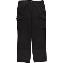 グルカパンツ 軍艦パンツ 古着 フラミンゴ JAM レディース 古着 50s 
