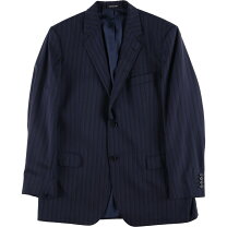 楽天市場】ジャケット メンズ（ブランドイヴ・サンローラン）の通販