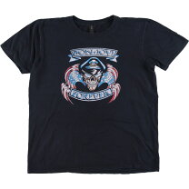 楽天市場】bon jovi Tシャツ（袖の長さ半袖）の通販