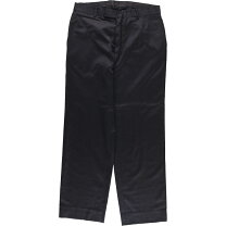 楽天市場】中古 ヒューゴボス パンツの通販 