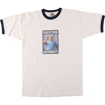 楽天市場】national lampoon（メンズファッション）の通販
