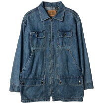楽天市場】liz claiborne（メンズファッション）の通販