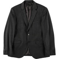 楽天市場】DKNY コート（メンズファッション）の通販