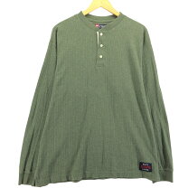 楽天市場】ラルフローレン（ネックラインヘンリーネック）（Tシャツ