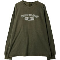 楽天市場】Timberland ティンバーランド（カラーカーキグリーン）（T 